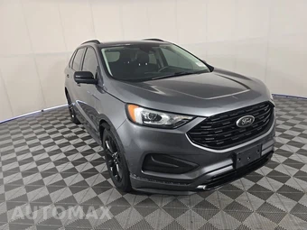 2022 Ford Edge SE - miniatura 3