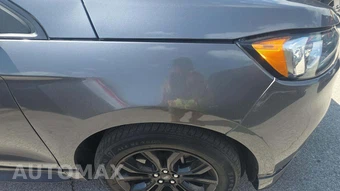 2022 Ford Edge SE - miniatura 30