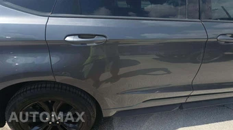 2022 Ford Edge SE - miniatura 32