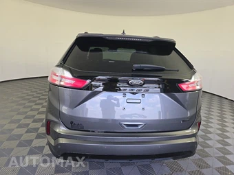 2022 Ford Edge SE - miniatura 5