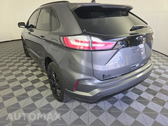 2022 Ford Edge SE - miniatura 6