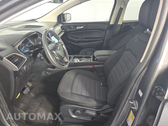 2022 Ford Edge SE - miniatura 7