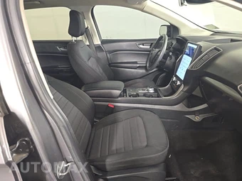 2022 Ford Edge SE - miniatura 8