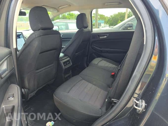 2022 Ford Edge SE – miniatura 10