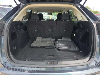 2022 Ford Edge SE – miniatura 11