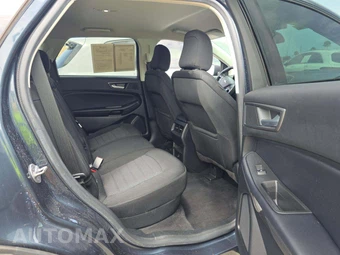 2022 Ford Edge SE – miniatura 13