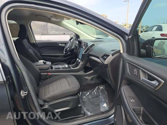 2022 Ford Edge SE – miniatura 15