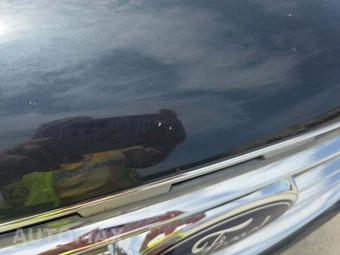 2022 Ford Edge SE – miniatura 19