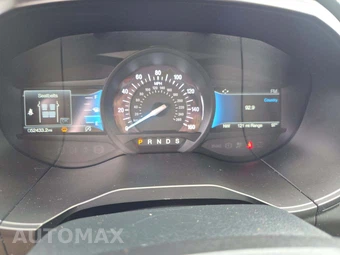 2022 Ford Edge SE – miniatura 6