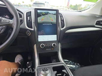 2022 Ford Edge SE – miniatura 7