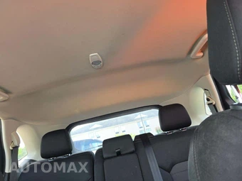 2022 Ford Edge SE – miniatura 11
