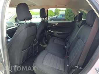2022 Ford Edge SE – miniatura 13