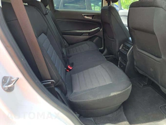 2022 Ford Edge SE – miniatura 16