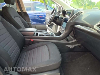 2022 Ford Edge SE – miniatura 18