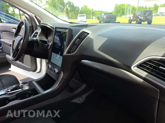2022 Ford Edge SE – miniatura 19