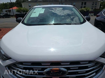 2022 Ford Edge SE – miniatura 21