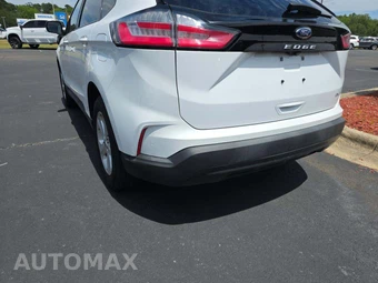 2022 Ford Edge SE – miniatura 22