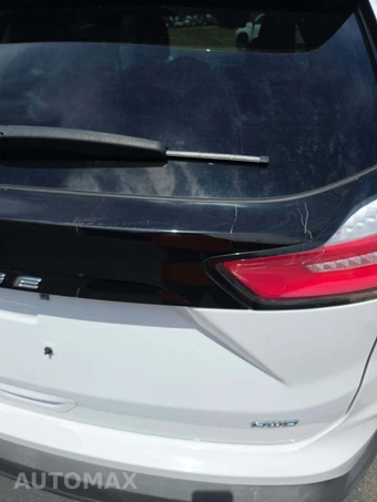 2022 Ford Edge SE – miniatura 23