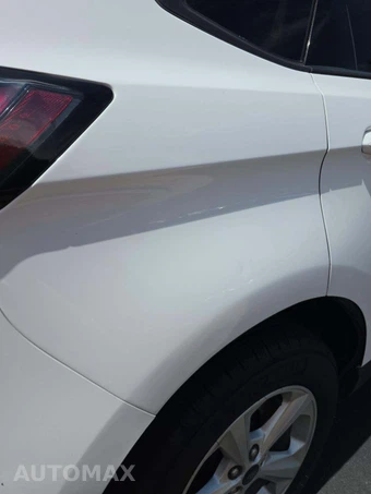 2022 Ford Edge SE – miniatura 24