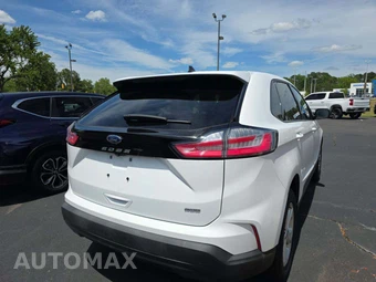 2022 Ford Edge SE – miniatura 3