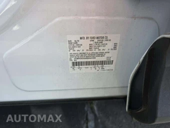 2022 Ford Edge SE – miniatura 5