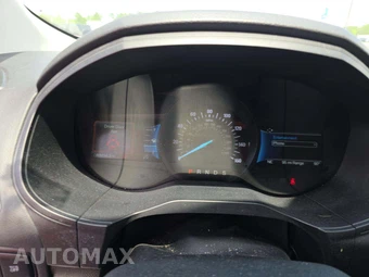 2022 Ford Edge SE – miniatura 9