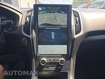 2022 Ford Edge SE - miniatura 10