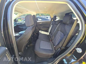 2022 Ford Edge SE - miniatura 13