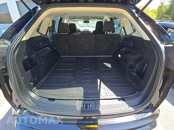 2022 Ford Edge SE - miniatura 14