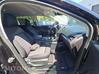 2022 Ford Edge SE - miniatura 18