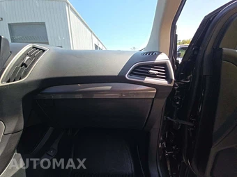 2022 Ford Edge SE - miniatura 19