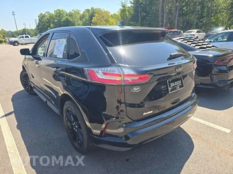 2022 Ford Edge SE - miniatura 2