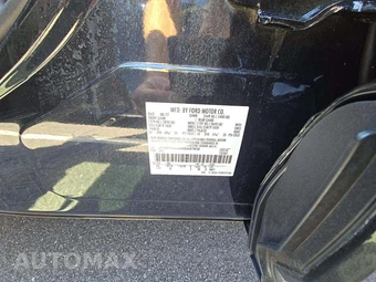2022 Ford Edge SE - miniatura 5