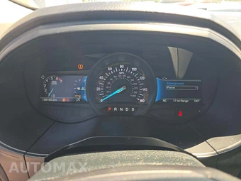 2022 Ford Edge SE - miniatura 9