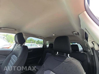 2022 Ford Edge SE – miniatura 11