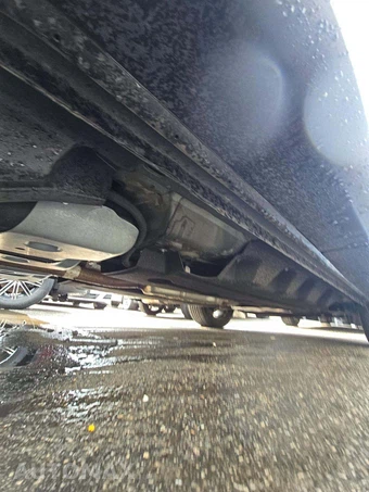 2022 Ford Edge SE – miniatura 17