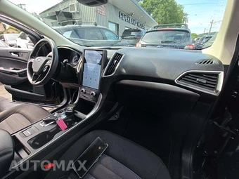 2022 Ford Edge SE – miniatura 19