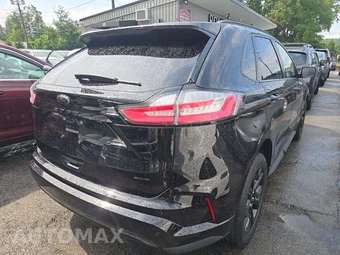 2022 Ford Edge SE – miniatura 3