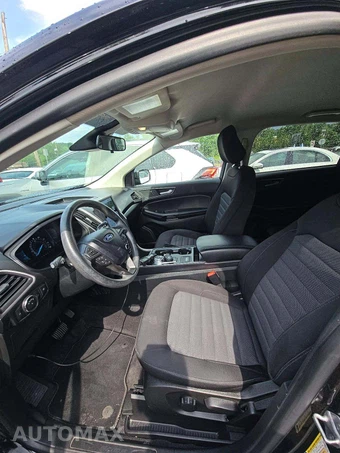 2022 Ford Edge SE – miniatura 6