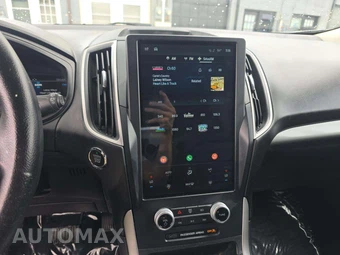2022 Ford Edge SE - miniatura 10