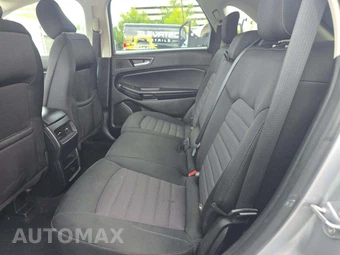 2022 Ford Edge SE - miniatura 13
