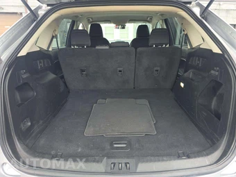 2022 Ford Edge SE - miniatura 14