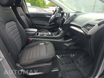 2022 Ford Edge SE - miniatura 18