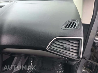 2022 Ford Edge SE - miniatura 19