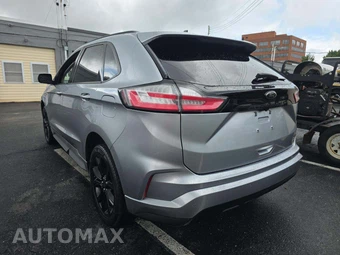 2022 Ford Edge SE - miniatura 2