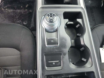 2022 Ford Edge SE - miniatura 25