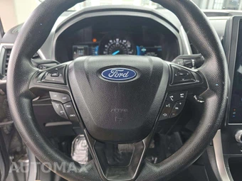 2022 Ford Edge SE - miniatura 26