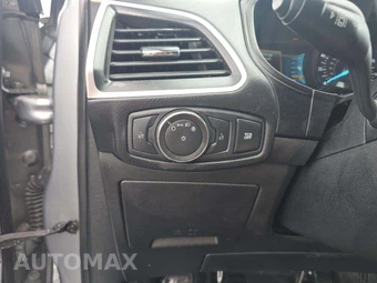 2022 Ford Edge SE - miniatura 27
