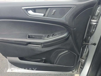 2022 Ford Edge SE - miniatura 28