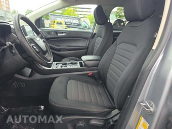 2022 Ford Edge SE - miniatura 6